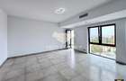 Apartament cu 3 camere semidecomandat în Kiseleff - 4