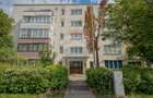 Apartament cu 2 camere semidecomandat în Gemenii - 15