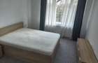 Apartament cu 3 camere decomandat în Exterior Nord - 4