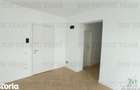 Apartament 2 camere, finisaje Premium in Dobroesti - 9