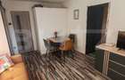 Apartament cu 3 camere semidecomandat în Budai - 2