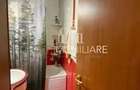 Apartament cu 2 camere decomandat în Soarelui - 13