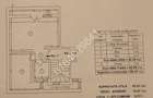 Apartament cu 2 camere semidecomandat în Bucureștii Noi - 6