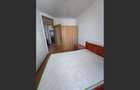 Apartament cu 3 camere semidecomandat în Mărăști - 4
