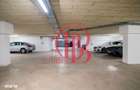 Penthouse 2 camere mobilat utilat panouri solare pompa caldura - 9