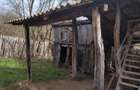 Casă cu 3 camere în Greci - 2