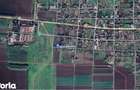 Casa si teren cota parte 1/8, sat Viisoara, com Cobadin, ID: R2982541 - 8