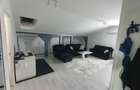 Doua apartamente la pret de unul fost penthouse compartimentat inteligent - 1
