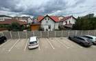 Apartament 1 camera, complet mobilat ?i utilat, etaj 1 Calea Urseni | Parcare inclusa - 6