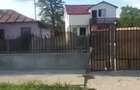 Vila +casa batranesc.draganesti vlastar 45.000euro 2000 mp - 12