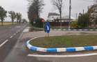 Vand proprietate comuna Ograda str. Ionel Perlea ,nr 289 - 1