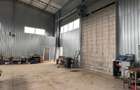 Spațiu industrial, de 620 mp, în Nord-Vest - 2