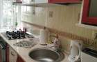 Ap. 2camere inchiriat - 10