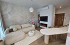 Apartament cu 2 camere în Gheorgheni - 2