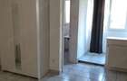 Garsonieră semidecomandată în Drumul Taberei - 1