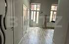 Apartament cu 4 camere semidecomandat în Cluj-Napoca - 6
