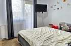 Apartament 2 camere decomandat+boxa 10mp si parcare - mobilat - 6