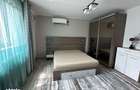 Proprietar, apartament 1 camera cu curte, zona Jumbo - 7
