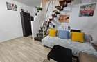 Apartament 3 camere, 2 bai, zona Colentina, pret negociabil - 2
