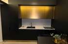 Apartament cu 2 camere semidecomandat în Pipera - 3