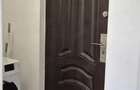 Apartament cu 2 camere în Bartolomeu - 1