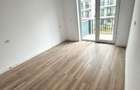 Apartament cu 2 camere semidecomandat în Giroc - 4