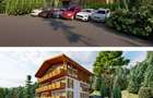 Apartament cu 2 camere decomandat în Furnica - 3