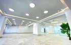 Spațiu comercial, de 250 mp, în Colentina - 1