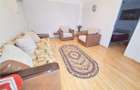 Apartament 2 camere, mobilat si utilat, etaj 2, zona Cora - 2