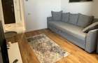 Vand garsoniera,renovata,finisata modern,mobilata,utilata,Manastur-Big - 2