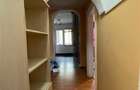Apartament 3 camere Oltenitei - 9