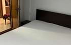 Apartament 2 camere de vanzare zona Baicului - 8