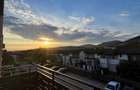 Apartament cu 2 camere, de inchiriat - 4