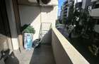 Apartament cu 2 camere decomandat în Nord-Est - 11 Apartament cu 2 camere decomandat în Nord-Est - 11