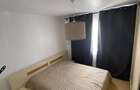 Proprietar - inchiriez ap.2 camere - Calea Girocului - 400 EUR - 4