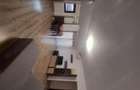 Inchiriez apartament central 2 camere - 8