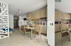 Studio cu priveliste spre mare | Alezzi Beach Resort | Comision 0% - 1