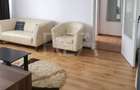 Apartament cu 2 camere semidecomandat în Colentina - 2