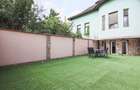Apartament cu 2 camere nedecomandat în Podgoria - 8