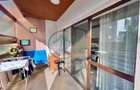 Apartament cu 2 camere decomandat în Sânpetru - 8