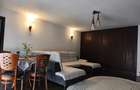 Apartament cu 2 camere semidecomandat în Prelungirea Ghencea - 5