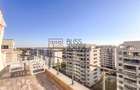 Apartament cu 3 camere semidecomandat în Pipera - 5