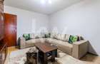 Vânzare apartament cu 3 camere, decomandat, mobilat și utilat - Zona Florilor - 3