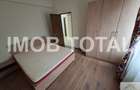 Apartament cu 2 camere decomandat în Big-Bascov - 7