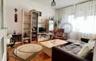 RECO Apartament 3 camere zona Dacia - 1