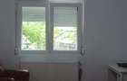 Apartament de vanzare 2 camere, Campina, Ecaterina Teodoroiu - 1