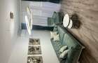 Inchiriez apartament PRIMA ARENA - 1