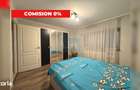 FARA COMISION! Apartament 2 camere decomandat, PIATA MARASTI - 5