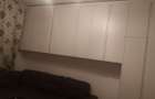 Apartament 2 camere semidecomandat 3 min metrou Dimitrie Leonida,Oituz - 14