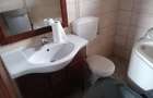 ???? Proprietar: Casa individuala premium (2021) Pod mansardabil,